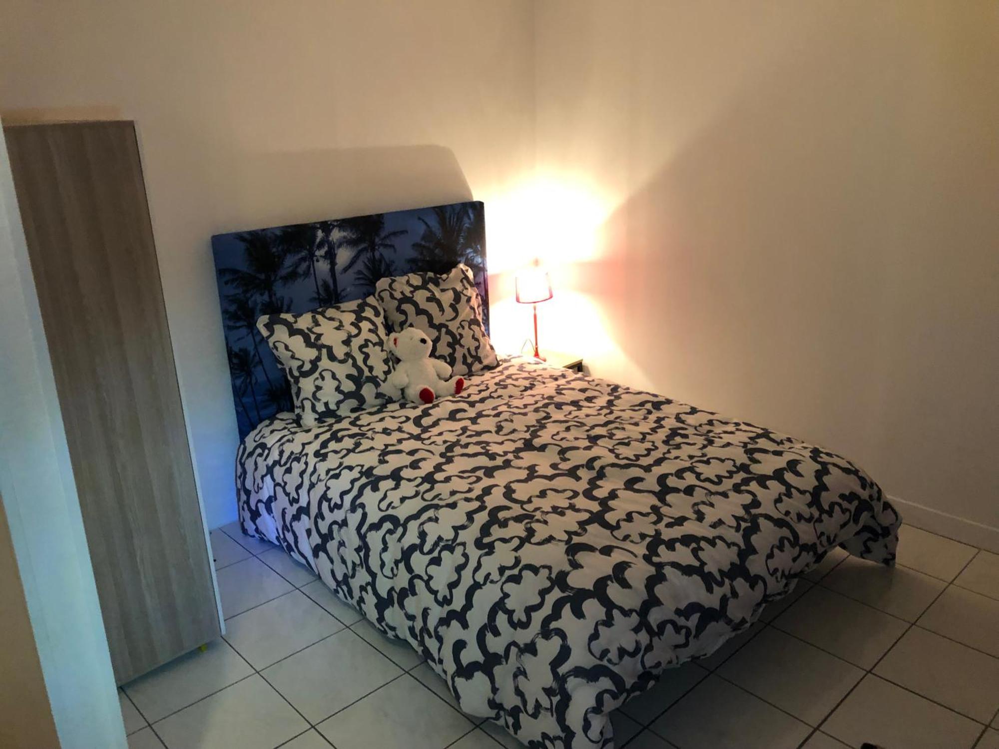 T2 Cosy Corbeil Gare Daire Dış mekan fotoğraf